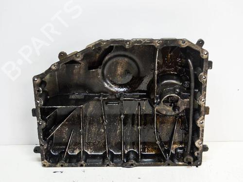 Used Front right seatbelt VW PHAETON (3D1, 3D2, 3D3, 3D4, 3D6, 3D7, 3D8, 3D9) 5.0 V10 TDI 4motion (313 hp) 14691905