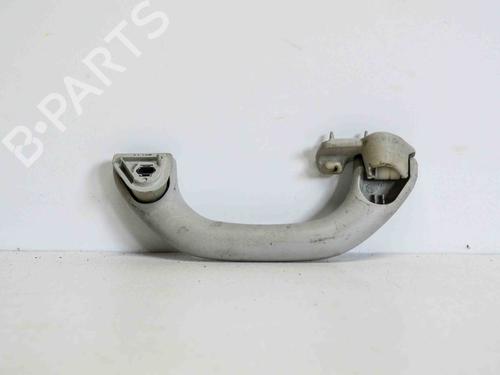 Interior roof handle VW TOURAN (1T1, 1T2) 2.0 TDI 16V | BP14687570I35