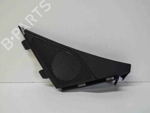 BP8851102O1 main image