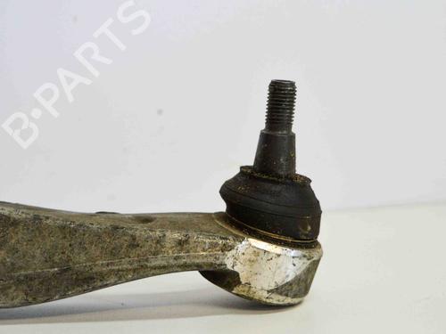 Left front suspension arm AUDI A4 B8 (8K2) 2.0 TDI | BP10300233M12