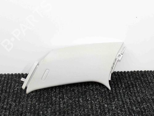 BP18745115O1 main image