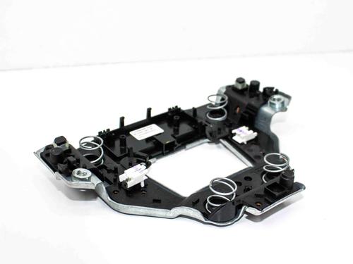 Andre TESLA MODEL S (5YJS) 70D AWD | BP26512909O1