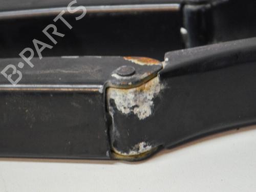 Front windshield wiper arm VW CADDY III Box Body/MPV (2KA, 2KH, 2CA, 2CH) 1.9 TDI | BP14673110C143 