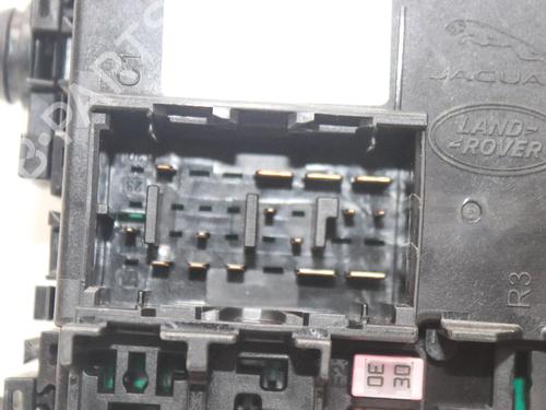 Fuse box LAND ROVER RANGE ROVER SPORT III (L461) P440e PHEV AWD | BP30938054E1