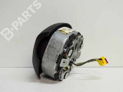 Driver airbag SEAT EXEO (3R2) 2.0 TDI | BP8347851C9 