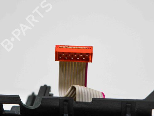 Switch BMW 5 (F10) 535 i | BP15913521I30 