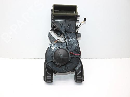Heater matrix MERCEDES-BENZ G-CLASS Platform/Chassis (W464) G 350 D 4-matic (464.320) | BP36876790M63  - Image 7