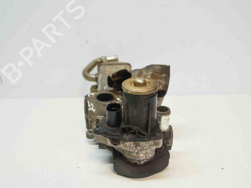 Used Egr AUDI A3 (8P1) 1.6 TDI (105 hp) 6482019