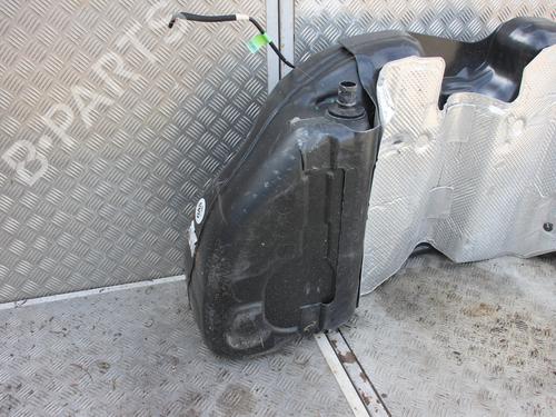 Benzintank CHRYSLER 300C (LX) 3.6 | BP38422015C62 - Image 7