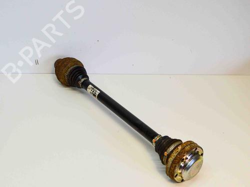 Used Right rear driveshaft AUDI A4 B8 (8K2) 3.0 TDI quattro (240 hp) 6482997