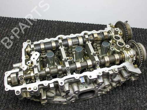 Cylinder head CHEVROLET CAMARO 3.6 | BP28822704M5 
