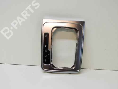 automatic-gearbox-selector-vw-passat-b7-variant-365-20-tdi-vw-3ab713203e-2010-2011-2012-2013-2014-2015-10620289 main image