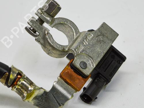Cable BMW 4 Coupe (F32, F82) 428 i xDrive | BP14681776E12 