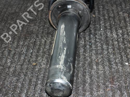 Left front shock absorber AUDI A5 Sportback (F5A, F5F) S5 TFSI quattro | BP28156623M16 