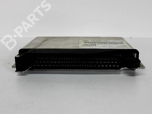 Control unit AUDI A6 C6 (4F2) 2.0 TDI | BP8851975M11 