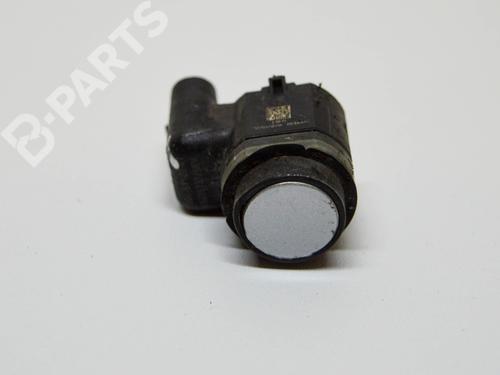 Used Electronic sensor BMW 5 Gran Turismo (F07) 530 d (245 hp) 11970041