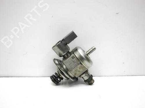 Used Fuel pump Fuel pump VW CC B7 (358) 2.0 TFSI (200 hp) 34037682 34037682