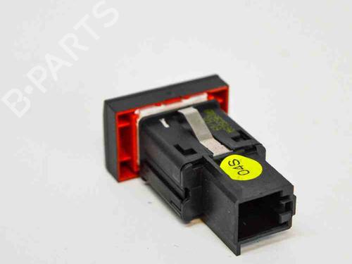 Switch VW POLO V (6R1, 6C1) 1.2 | BP6498182I30