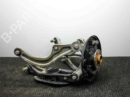 Used Right rear suspension CUPRA BORN (K11) 58 e-boost (231 hp) 29007862