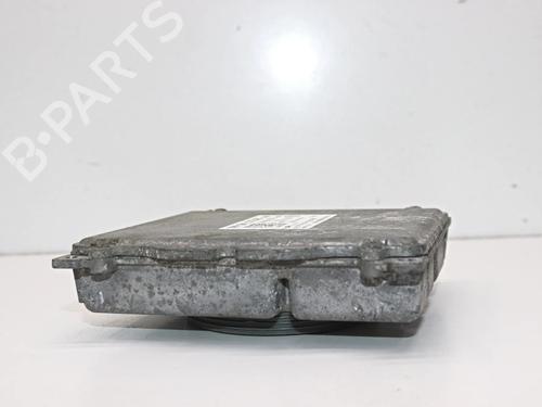 Electronic module AUDI A5 (F53, F5P) 2.0 TFSI quattro | BP36761922M83 - Image 4