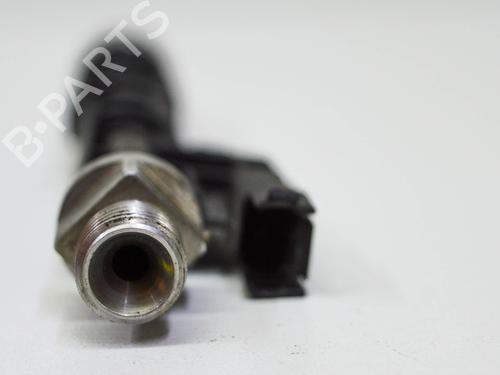 Injector BMW 3 (F30, F80) 328 i | BP14681012M100