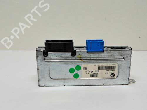 Electronic module BMW 5 Gran Turismo (F07) 530 d | BP13465603M83 