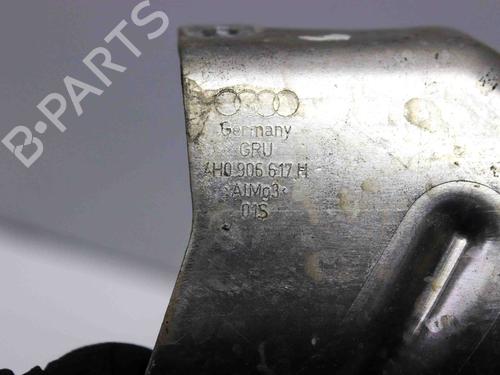 Support AUDI A8 D4 (4H2, 4H8, 4HC, 4HL) 4.2 FSI quattro | BP29460293C155 
