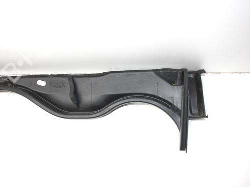 Scuttle panel MERCEDES-BENZ G-CLASS Platform/Chassis (W464) G 350 D 4-matic (464.320) | BP37176459C110 - Image 7