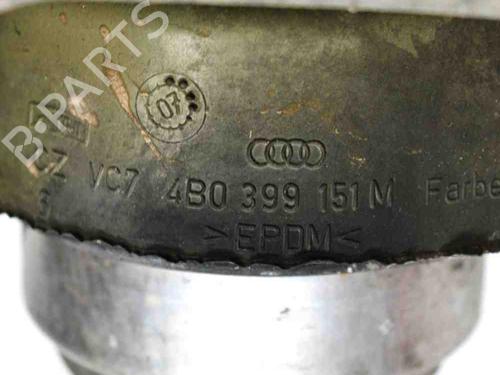 Gearkasseophæng AUDI A6 C6 (4F2) 2.4 | BP8851947M88 