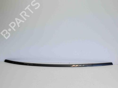 BP14691506O1 main image