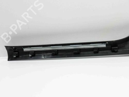 Trinbræt VW ARTEON (3H7, 3H8) 2.0 TSi 4motion | BP28821840C149 