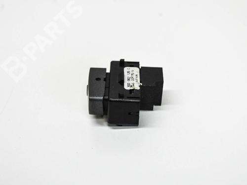 Kombi Kontakt / Stilkkontakt VW PHAETON (3D1, 3D2, 3D3, 3D4, 3D6, 3D7, 3D8, 3D9) 5.0 V10 TDI 4motion | BP6488775I30 