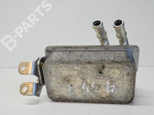 Used Oil radiator AUDI A4 B9 (8W2, 8WC) 2.0 TFSI (190 hp) 8851474