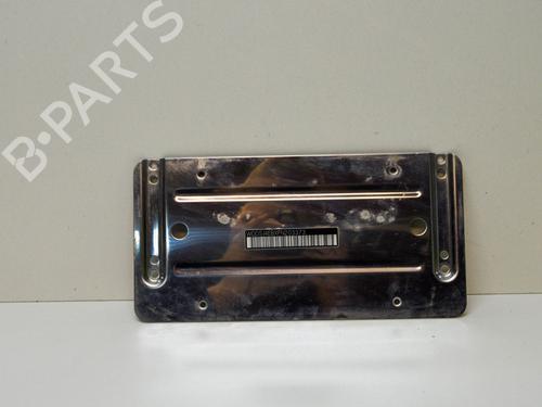 Used Support MERCEDES-BENZ CLA Coupe (C117) CLA 250 (117.344) (211 hp) 14678784
