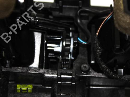 Air vent AUDI A4 B9 (8W2, 8WC) 2.0 TFSI quattro | BP23427429I21  - Image 8