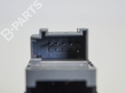 Switch AUDI A3 Sportback (8PA) 2.0 TDI 16V | BP6483658I30 