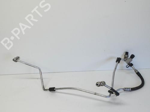 Used Other BMW 4 Gran Coupe (F36) 428 i (245 hp) 14674297