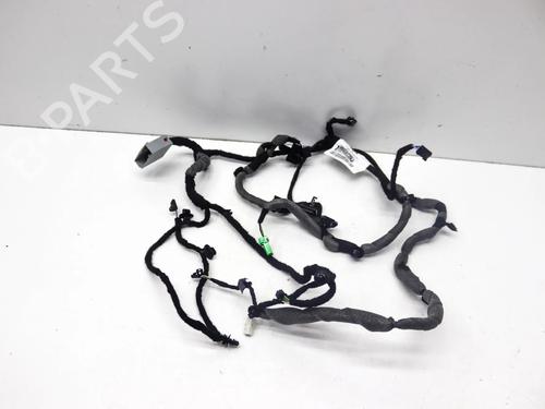 Used Other LAND ROVER RANGE ROVER SPORT III (L461) P440e PHEV AWD (441 hp) 31314508