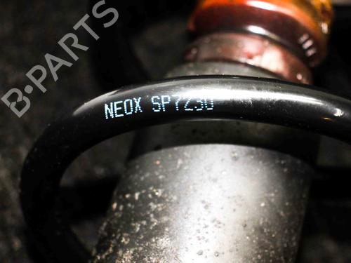 Right front shock absorber AUDI A4 B8 (8K2) 2.0 TDI | BP26513882M17  - Image 6