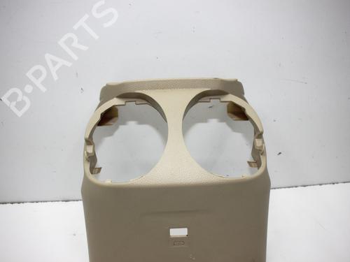 Midtkonsoll ALFA ROMEO GIULIA (952_) 2.0 (952ACA25) | BP38171463I22 - Image 4
