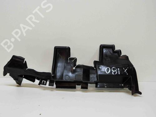 Used Pipe Pipe AUDI Q5 (8RB) 3.2 FSI quattro (270 hp) 16273669 16273669