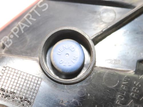 Right tailgate light PORSCHE CAYENNE (92A) 3.0 S E-Hybrid | BP32769596C80  - Image 7