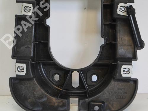 Support AUDI Q5 (FYB, FYG) 2.0 TDI quattro | BP10300030C155 