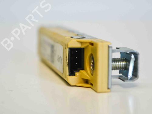 Module électronique AUDI A4 B9 (8W2, 8WC) 1.4 TFSI | BP7741185M83 