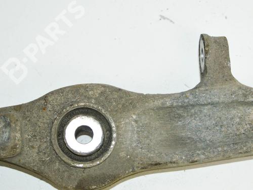 Querlenker links vorne AUDI A6 C6 Avant (4F5) 2.0 TFSI | BP6483822M12 