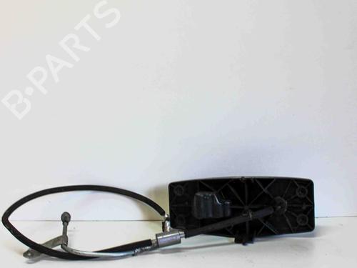 Annen AUDI A4 B9 (8W2, 8WC) 2.0 TFSI (190 hp) 14676670