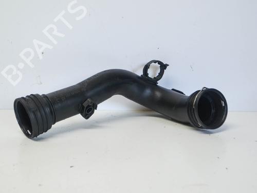 Used Pipe VW PASSAT B6 Variant (3C5) 2.0 TDI 16V (140 hp) 14671436