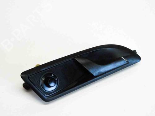 Used Support SKODA OCTAVIA II (1Z3) 1.4 TSI (122 hp) 7915073