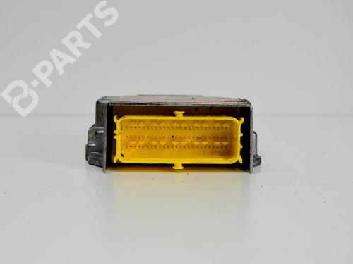 Kollisjonspute styreenhet AUDI A8 D3 (4E2, 4E8) 3.0 | BP7672094M53 