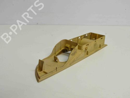 Other VW PASSAT CC B6 (357) 2.0 TDI | BP14673393O1